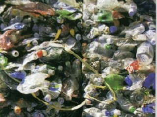 BASURA 01  ECOLOGIA